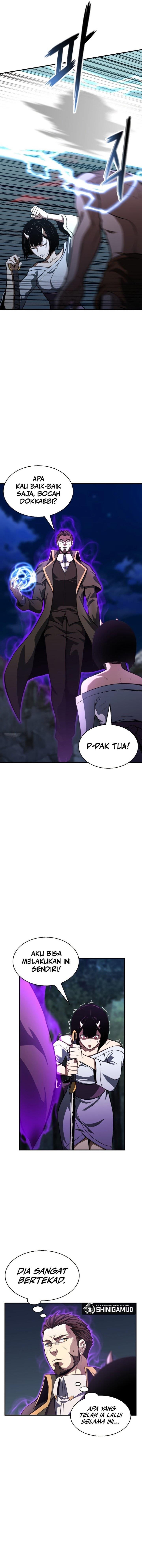 image-komik-absolute-necromancer-chapter-10-4/16