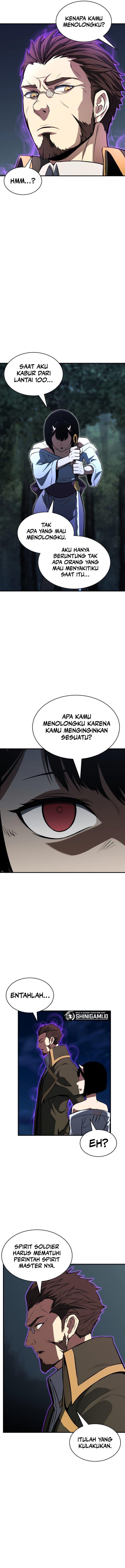 image-komik-absolute-necromancer-chapter-10-5/16