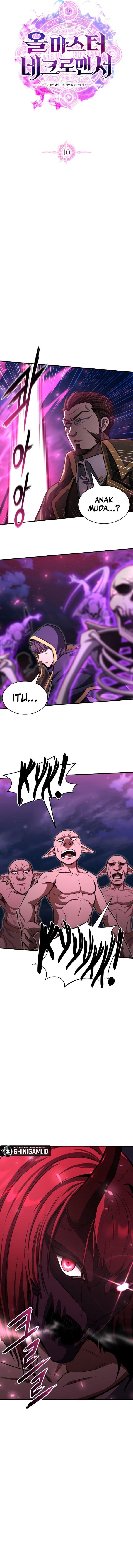 image-komik-absolute-necromancer-chapter-10-8/16