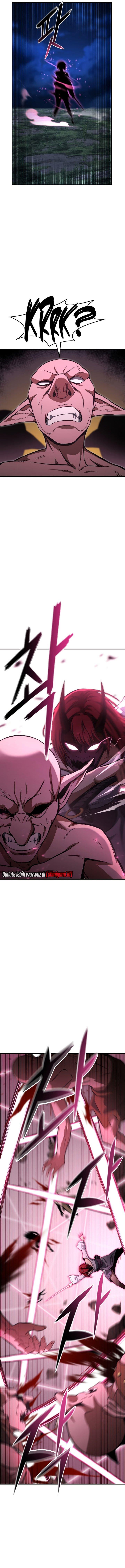 image-komik-absolute-necromancer-chapter-10-9/16