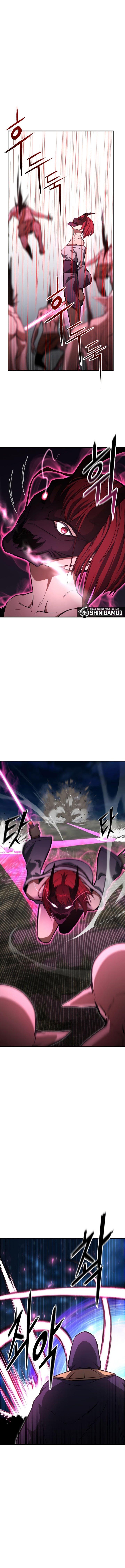 image-komik-absolute-necromancer-chapter-10-10/16