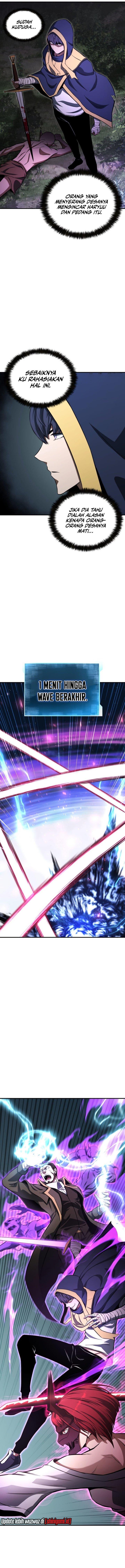 image-komik-absolute-necromancer-chapter-10-11/16