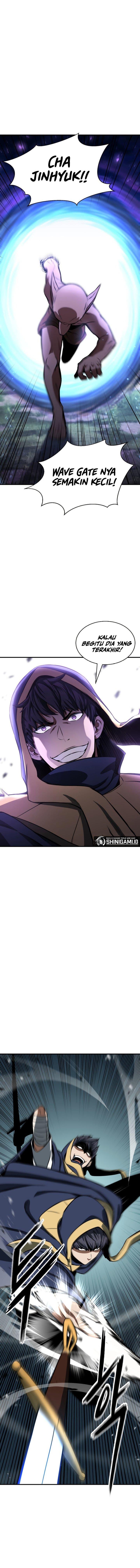 image-komik-absolute-necromancer-chapter-10-12/16