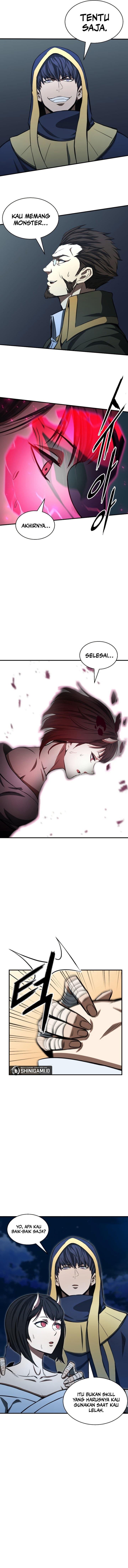 image-komik-absolute-necromancer-chapter-10-14/16