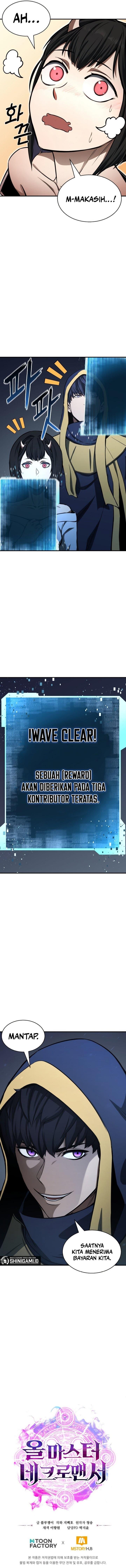 image-komik-absolute-necromancer-chapter-10-15/16