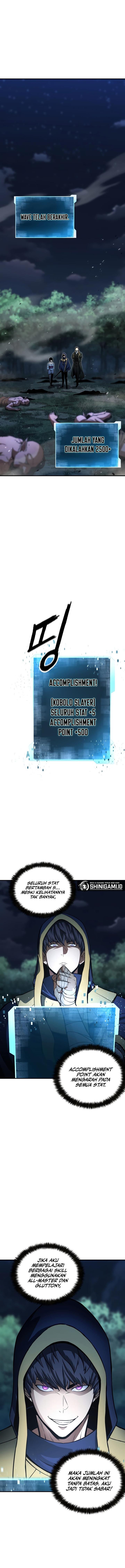 image-komik-absolute-necromancer-chapter-11-0/17