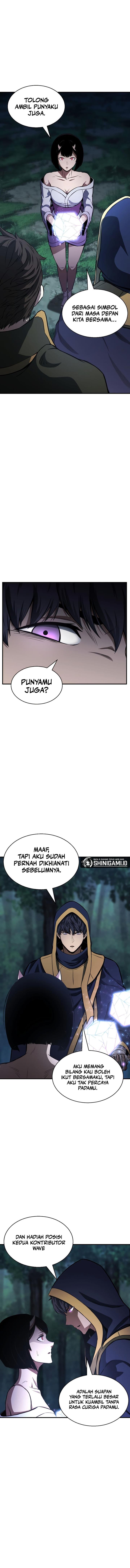 image-komik-absolute-necromancer-chapter-11-2/17