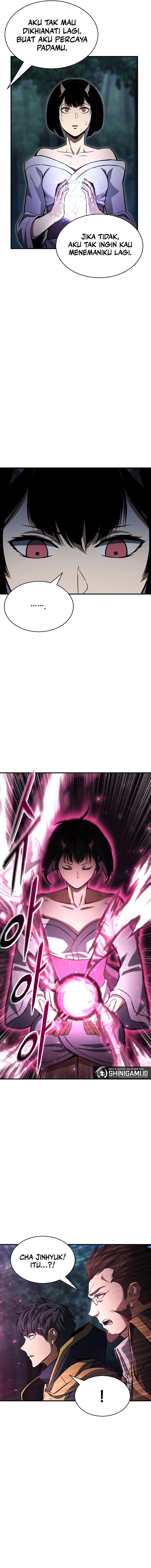 image-komik-absolute-necromancer-chapter-11-3/17