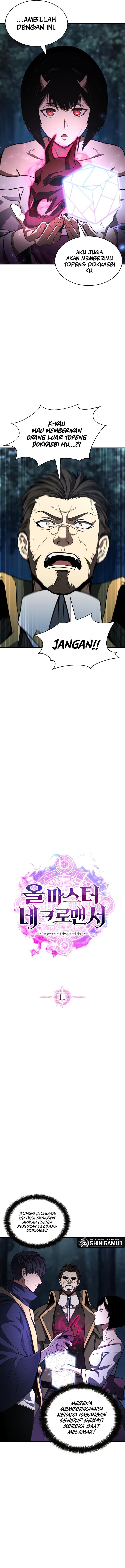 image-komik-absolute-necromancer-chapter-11-4/17