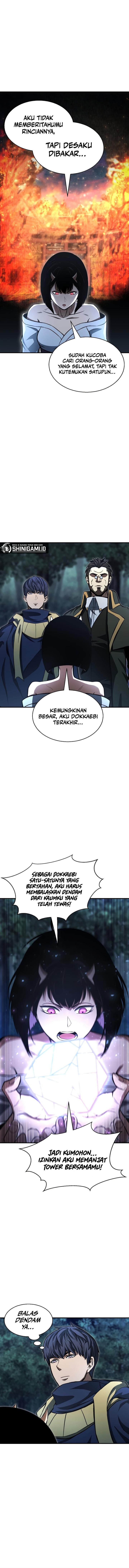 image-komik-absolute-necromancer-chapter-11-6/17