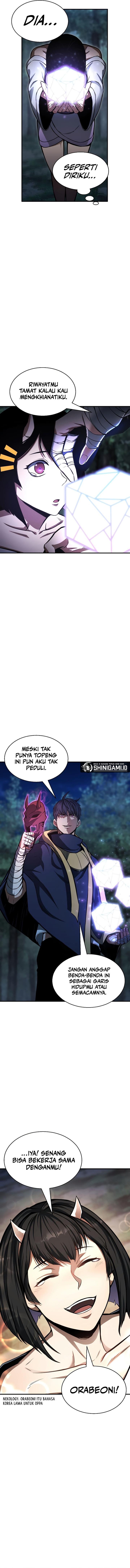image-komik-absolute-necromancer-chapter-11-7/17