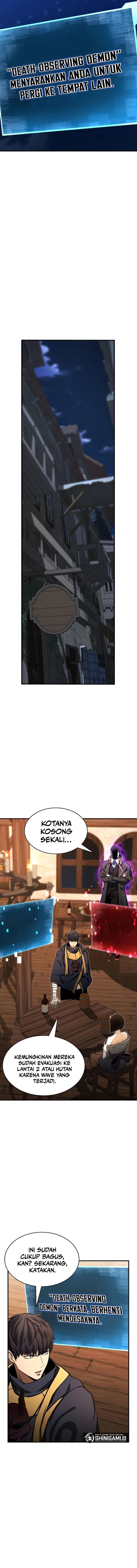 image-komik-absolute-necromancer-chapter-11-10/17