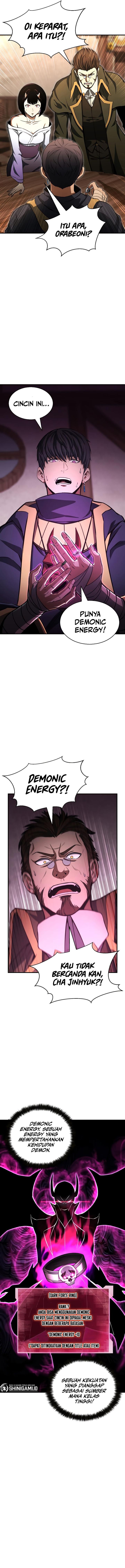 image-komik-absolute-necromancer-chapter-11-12/17