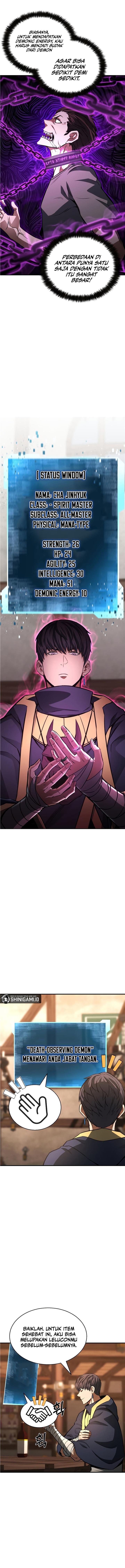 image-komik-absolute-necromancer-chapter-11-13/17