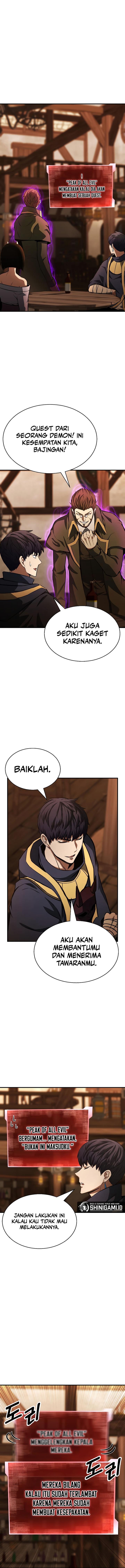 image-komik-absolute-necromancer-chapter-12-0/17