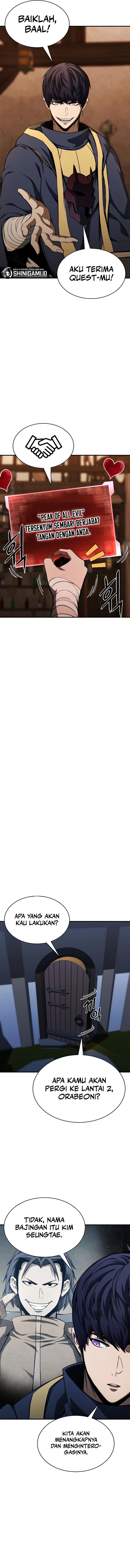 image-komik-absolute-necromancer-chapter-12-2/17