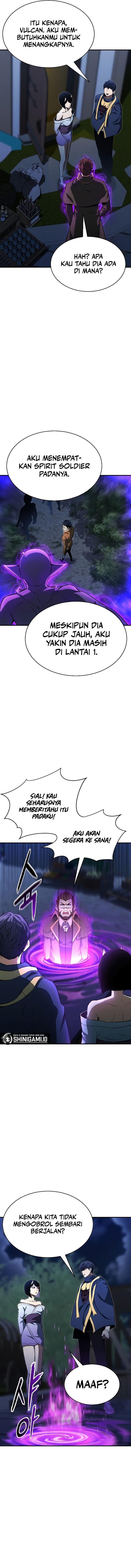 image-komik-absolute-necromancer-chapter-12-3/17