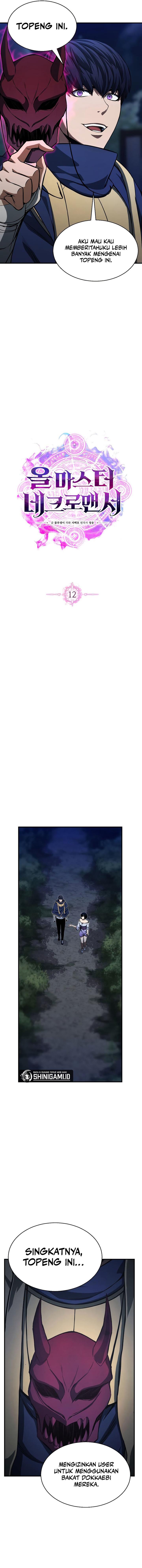 image-komik-absolute-necromancer-chapter-12-4/17