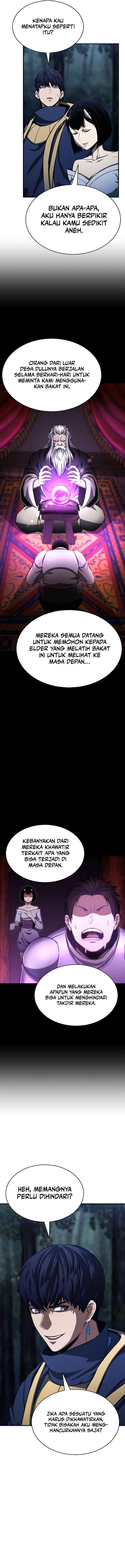 image-komik-absolute-necromancer-chapter-12-6/17