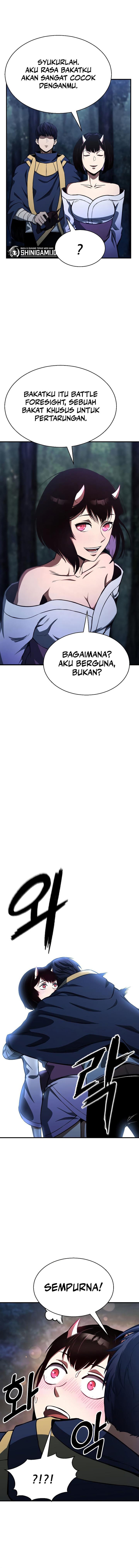 image-komik-absolute-necromancer-chapter-12-7/17