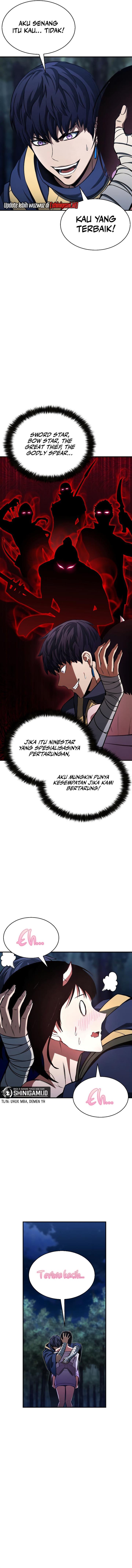 image-komik-absolute-necromancer-chapter-12-8/17