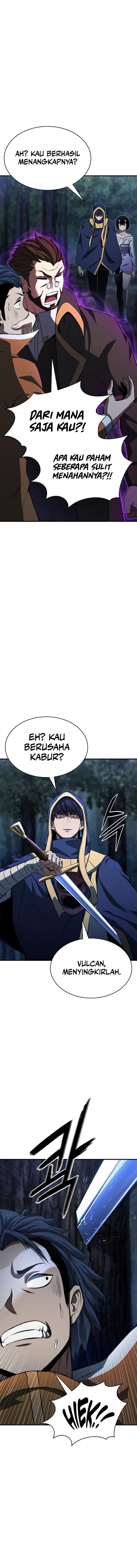 image-komik-absolute-necromancer-chapter-12-11/17