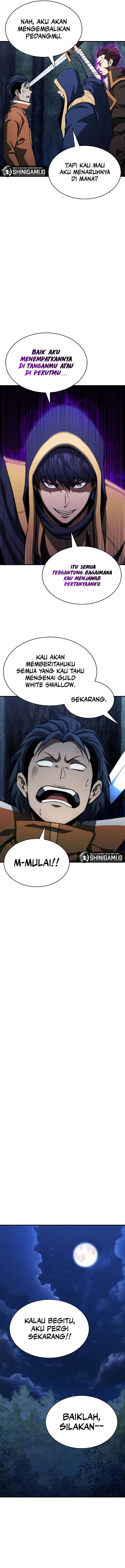 image-komik-absolute-necromancer-chapter-12-12/17