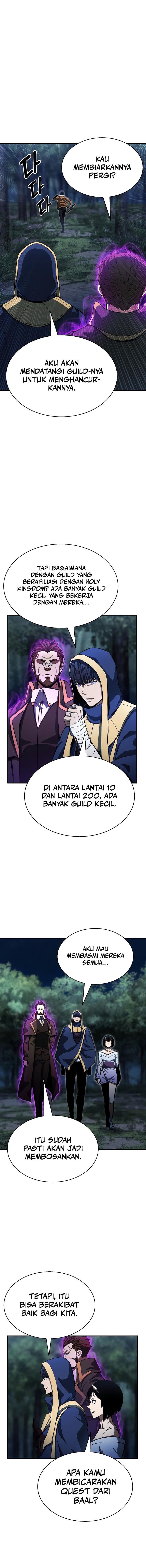 image-komik-absolute-necromancer-chapter-12-13/17