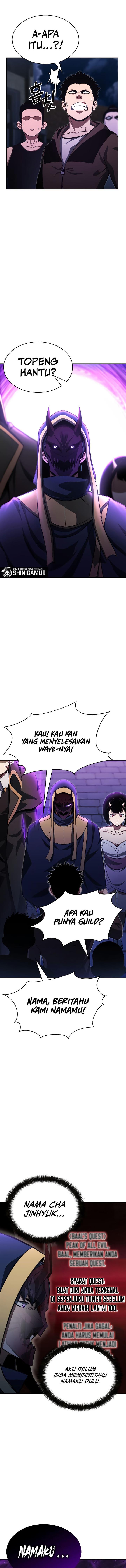 image-komik-absolute-necromancer-chapter-12-15/17