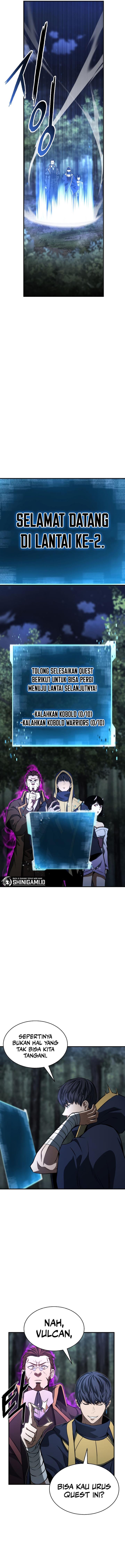 image-komik-absolute-necromancer-chapter-13-2/17