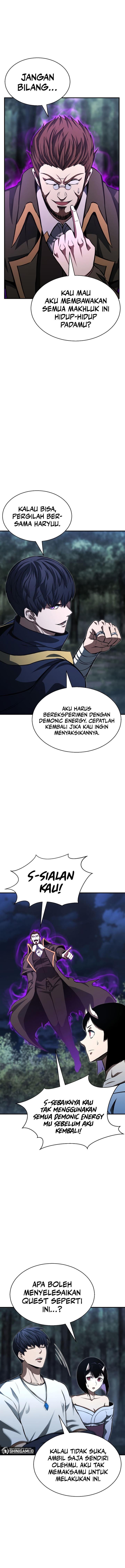 image-komik-absolute-necromancer-chapter-13-3/17
