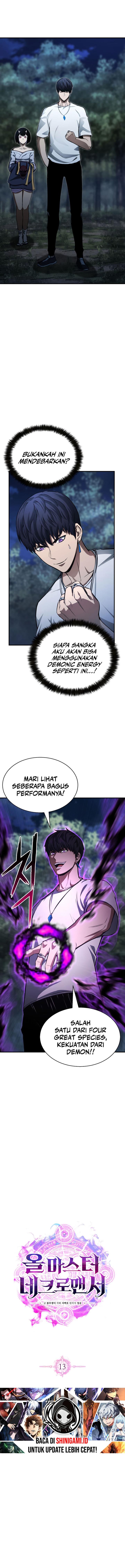 image-komik-absolute-necromancer-chapter-13-4/17