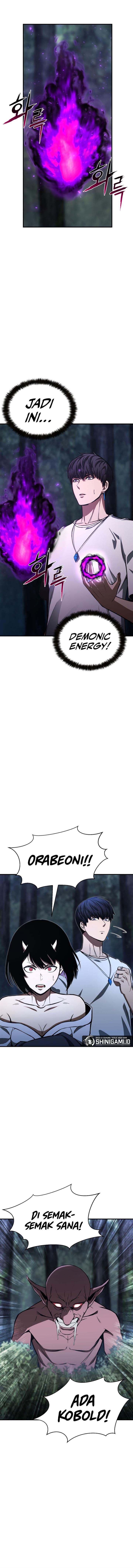 image-komik-absolute-necromancer-chapter-13-5/17