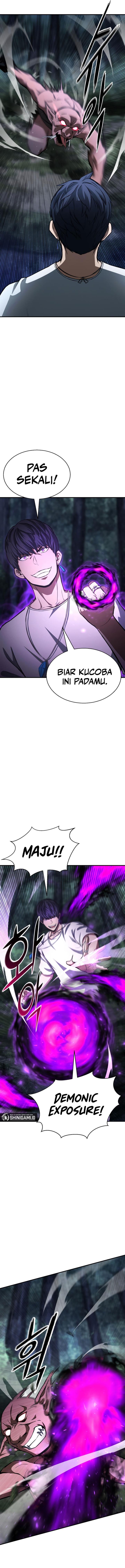 image-komik-absolute-necromancer-chapter-13-6/17