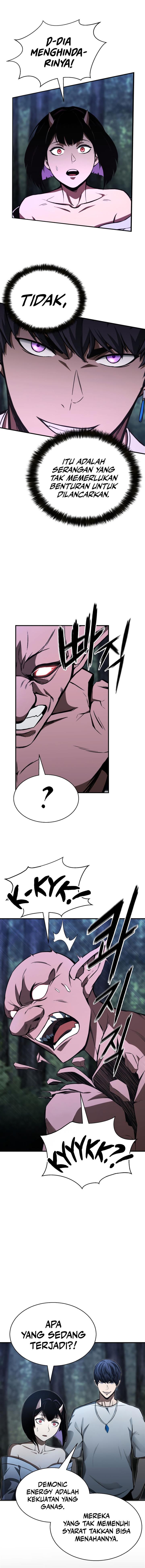 image-komik-absolute-necromancer-chapter-13-7/17