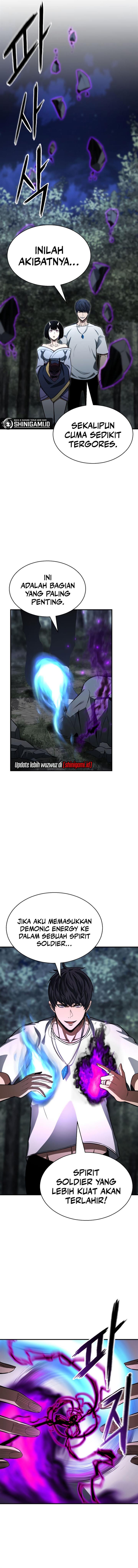 image-komik-absolute-necromancer-chapter-13-8/17