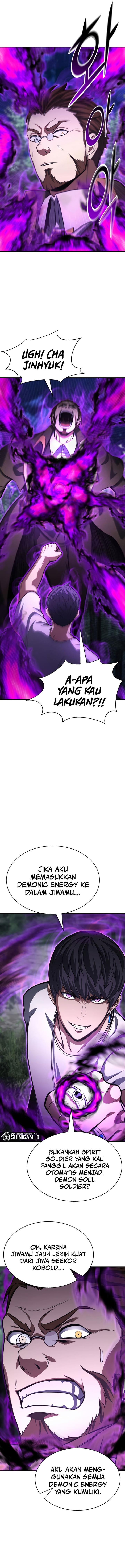 image-komik-absolute-necromancer-chapter-13-12/17