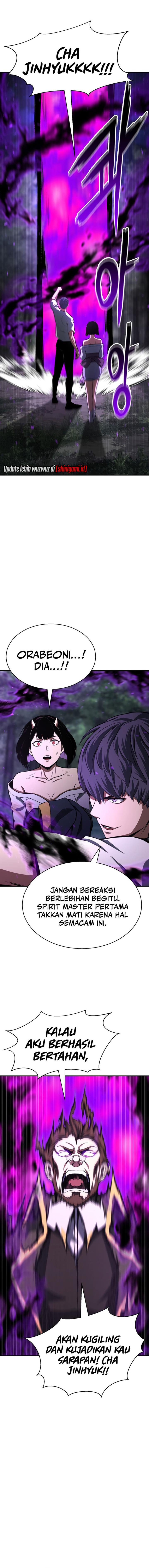 image-komik-absolute-necromancer-chapter-13-13/17
