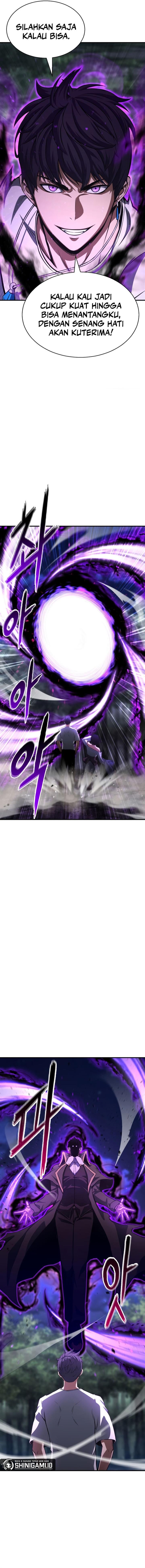 image-komik-absolute-necromancer-chapter-13-14/17