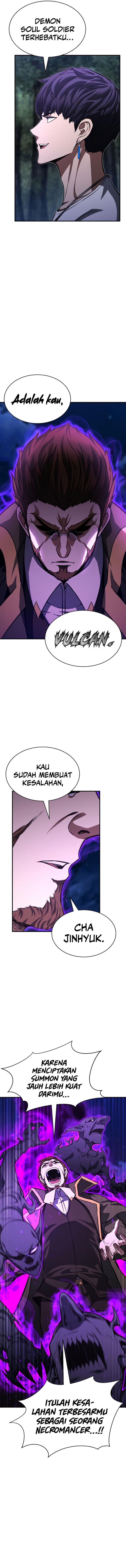 image-komik-absolute-necromancer-chapter-13-15/17