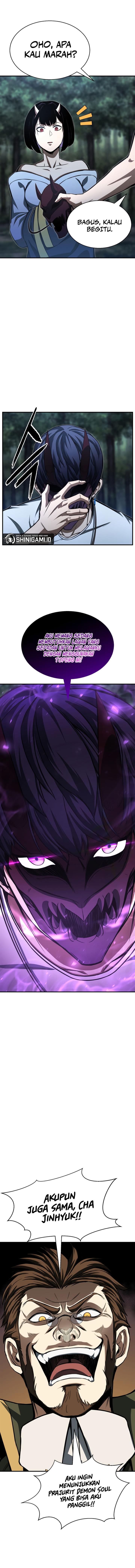 image-komik-absolute-necromancer-chapter-14-1/20