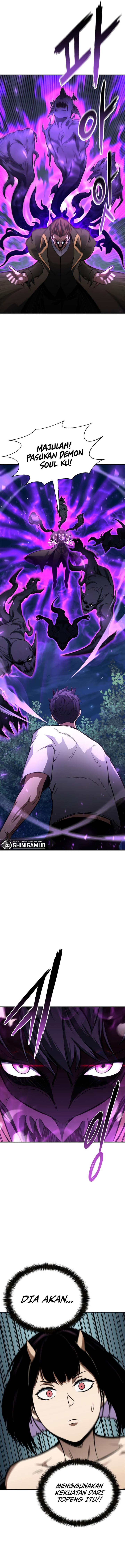 image-komik-absolute-necromancer-chapter-14-2/20