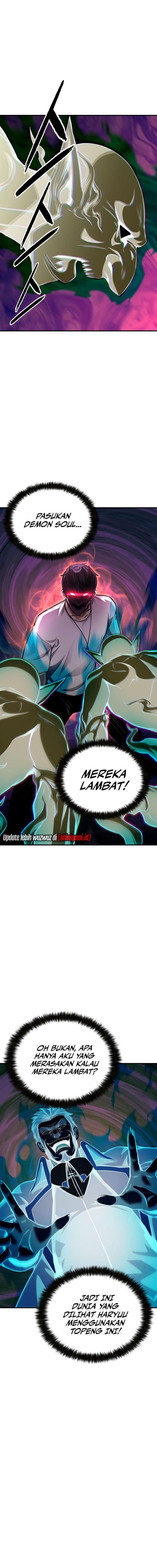 image-komik-absolute-necromancer-chapter-14-3/20