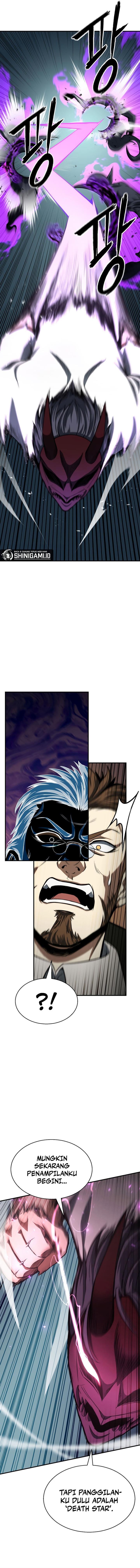 image-komik-absolute-necromancer-chapter-14-4/20