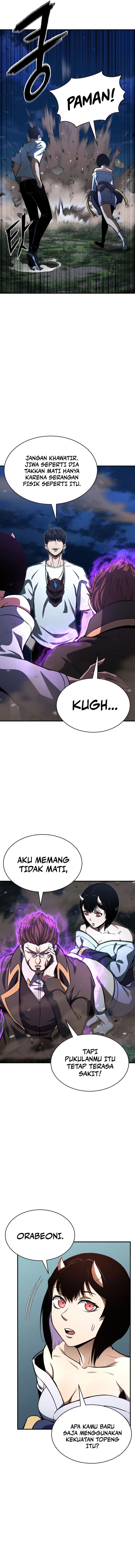 image-komik-absolute-necromancer-chapter-14-6/20