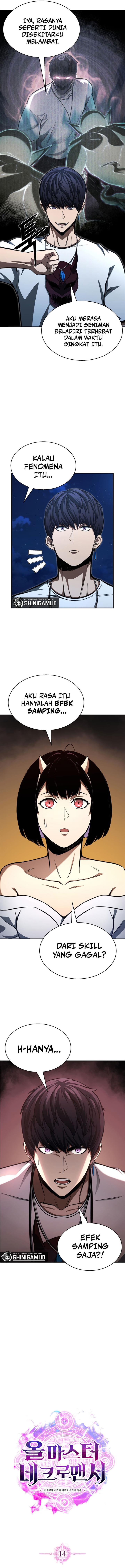 image-komik-absolute-necromancer-chapter-14-7/20