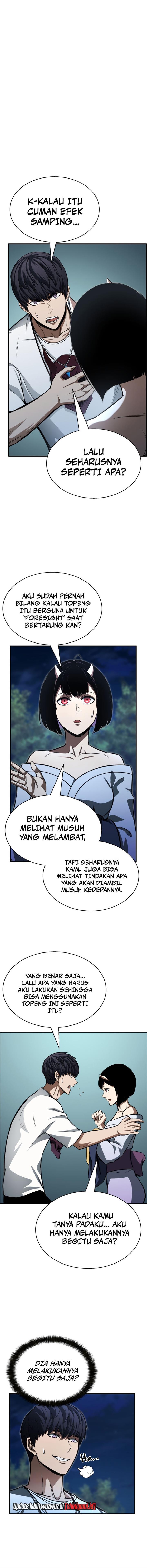 image-komik-absolute-necromancer-chapter-14-8/20