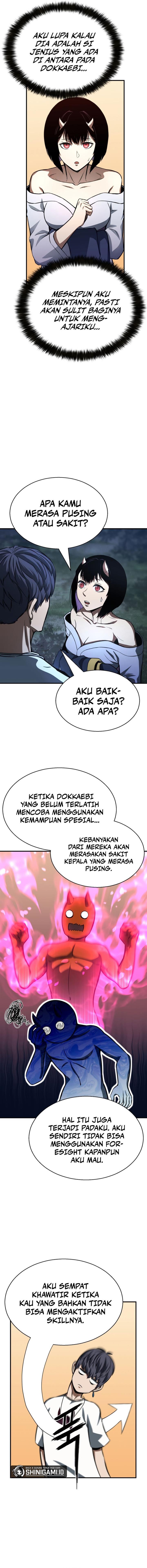 image-komik-absolute-necromancer-chapter-14-9/20