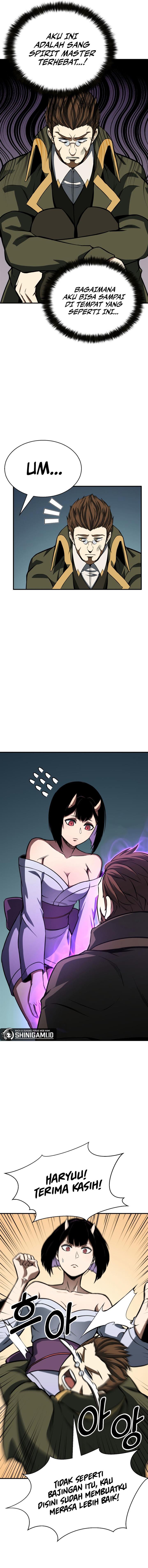 image-komik-absolute-necromancer-chapter-14-11/20