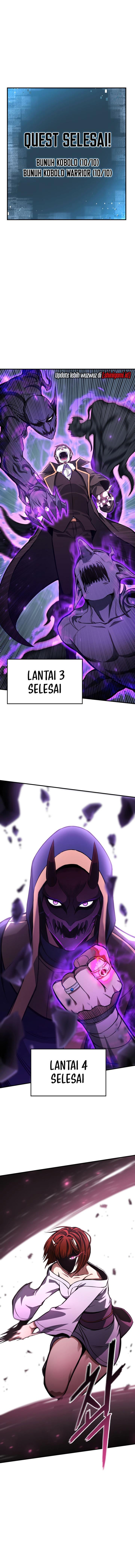 image-komik-absolute-necromancer-chapter-14-13/20